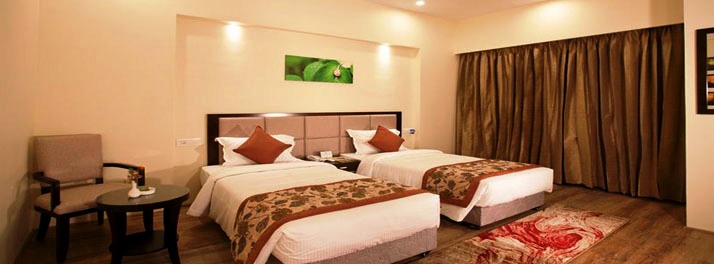 1647/Resort De Coracao - Corbett 11.jpg